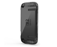 Tech-Protect Flexair Nintendo Switch 2 clear - 1346113 - zdjęcie 2